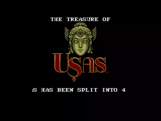 Image n° 1 - titles : Usas